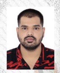 Adnan